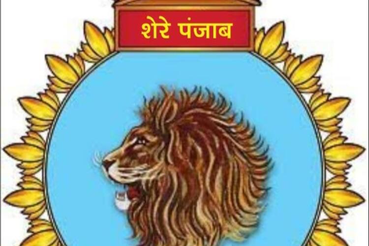 Sher A Punjaab Legendry Since 1979 Reviews User Reviews For Sher A Punjaab Legendry Since 1979 Pitampura New Delhi Sher A Punjaab Legendry Since 1979 Reviews User Reviews For Sher A Punjaab Legendry Since 1979 Pitampura New Delhi